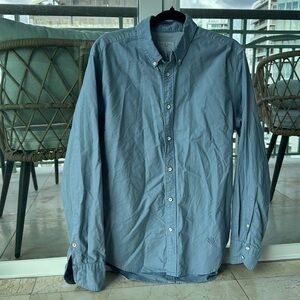 Rag & bone men’s button down
